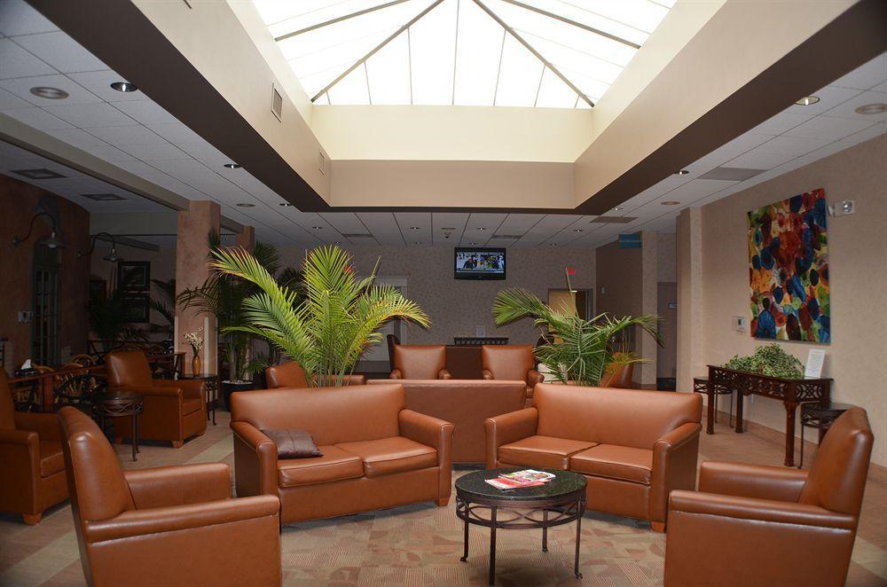Ambers Resort And Conference Center Wisconsin Dells Buitenkant foto