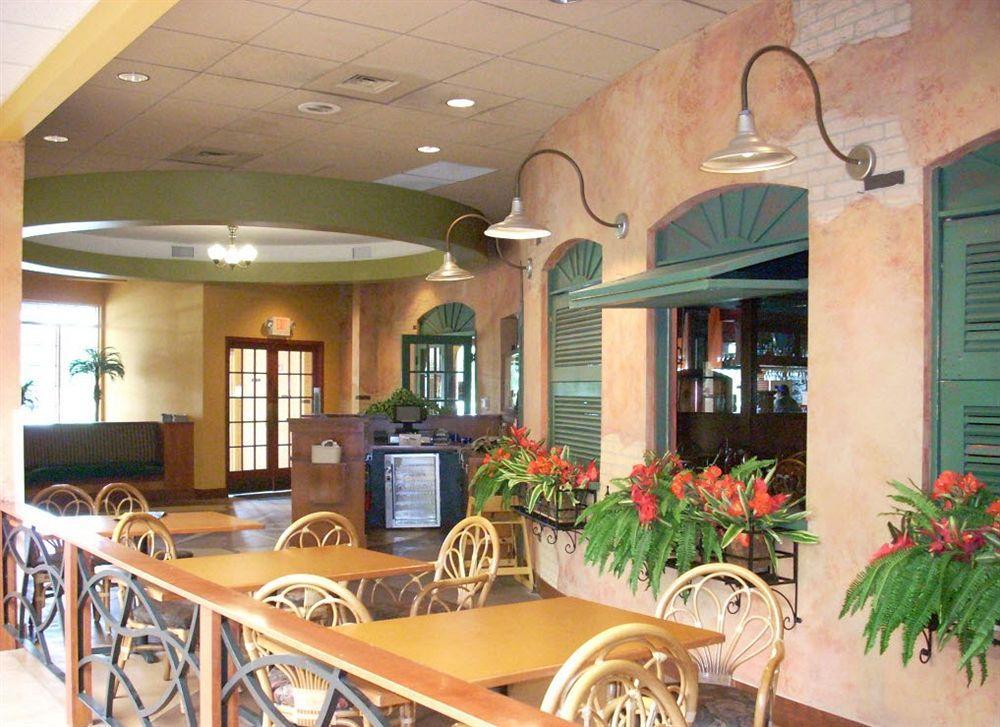 Ambers Resort And Conference Center Wisconsin Dells Buitenkant foto